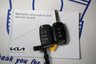 USED 2022 KIA PICANTO 1.0 DPi 2 Hatchback 5dr Petrol AMT Euro 6 (s/s) (66 bhp) Sold by ourselves, NI Car, Warranty 2029