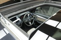 USED 2018 67 BMW X1 2.0 25d M Sport SUV 5dr Diesel Auto xDrive Euro 6 (s/s) (231 ps) REVERSE CAMERA HARMON HARDON