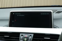 USED 2018 67 BMW X1 2.0 25d M Sport SUV 5dr Diesel Auto xDrive Euro 6 (s/s) (231 ps) REVERSE CAMERA HARMON HARDON