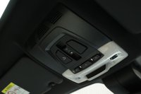 USED 2018 67 BMW X1 2.0 25d M Sport SUV 5dr Diesel Auto xDrive Euro 6 (s/s) (231 ps) REVERSE CAMERA HARMON HARDON