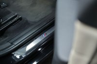 USED 2018 67 BMW X1 2.0 25d M Sport SUV 5dr Diesel Auto xDrive Euro 6 (s/s) (231 ps) REVERSE CAMERA HARMON HARDON