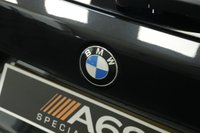 USED 2018 67 BMW X1 2.0 25d M Sport SUV 5dr Diesel Auto xDrive Euro 6 (s/s) (231 ps) REVERSE CAMERA HARMON HARDON