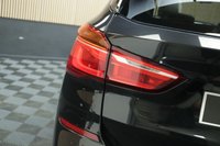 USED 2018 67 BMW X1 2.0 25d M Sport SUV 5dr Diesel Auto xDrive Euro 6 (s/s) (231 ps) REVERSE CAMERA HARMON HARDON