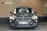 USED 2018 67 BMW X1 2.0 25d M Sport SUV 5dr Diesel Auto xDrive Euro 6 (s/s) (231 ps) REVERSE CAMERA HARMON HARDON
