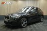 USED 2018 67 BMW X1 2.0 25d M Sport SUV 5dr Diesel Auto xDrive Euro 6 (s/s) (231 ps) REVERSE CAMERA HARMON HARDON