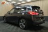 USED 2018 67 BMW X1 2.0 25d M Sport SUV 5dr Diesel Auto xDrive Euro 6 (s/s) (231 ps) REVERSE CAMERA HARMON HARDON