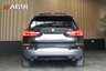 USED 2018 67 BMW X1 2.0 25d M Sport SUV 5dr Diesel Auto xDrive Euro 6 (s/s) (231 ps) REVERSE CAMERA HARMON HARDON