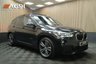 USED 2018 67 BMW X1 2.0 25d M Sport SUV 5dr Diesel Auto xDrive Euro 6 (s/s) (231 ps) REVERSE CAMERA HARMON HARDON