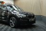 USED 2018 67 BMW X1 2.0 25d M Sport SUV 5dr Diesel Auto xDrive Euro 6 (s/s) (231 ps) REVERSE CAMERA HARMON HARDON