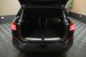 USED 2018 67 BMW X1 2.0 25d M Sport SUV 5dr Diesel Auto xDrive Euro 6 (s/s) (231 ps) REVERSE CAMERA HARMON HARDON
