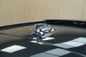 USED 2018 67 BMW X1 2.0 25d M Sport SUV 5dr Diesel Auto xDrive Euro 6 (s/s) (231 ps) REVERSE CAMERA HARMON HARDON