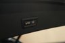 USED 2018 67 BMW X1 2.0 25d M Sport SUV 5dr Diesel Auto xDrive Euro 6 (s/s) (231 ps) REVERSE CAMERA HARMON HARDON