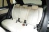USED 2018 67 BMW X1 2.0 25d M Sport SUV 5dr Diesel Auto xDrive Euro 6 (s/s) (231 ps) REVERSE CAMERA HARMON HARDON