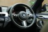 USED 2018 67 BMW X1 2.0 25d M Sport SUV 5dr Diesel Auto xDrive Euro 6 (s/s) (231 ps) REVERSE CAMERA HARMON HARDON