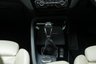 USED 2018 67 BMW X1 2.0 25d M Sport SUV 5dr Diesel Auto xDrive Euro 6 (s/s) (231 ps) REVERSE CAMERA HARMON HARDON