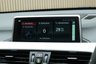 USED 2018 67 BMW X1 2.0 25d M Sport SUV 5dr Diesel Auto xDrive Euro 6 (s/s) (231 ps) REVERSE CAMERA HARMON HARDON