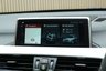 USED 2018 67 BMW X1 2.0 25d M Sport SUV 5dr Diesel Auto xDrive Euro 6 (s/s) (231 ps) REVERSE CAMERA HARMON HARDON
