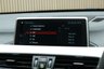USED 2018 67 BMW X1 2.0 25d M Sport SUV 5dr Diesel Auto xDrive Euro 6 (s/s) (231 ps) REVERSE CAMERA HARMON HARDON