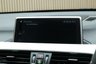 USED 2018 67 BMW X1 2.0 25d M Sport SUV 5dr Diesel Auto xDrive Euro 6 (s/s) (231 ps) REVERSE CAMERA HARMON HARDON