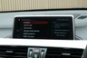 USED 2018 67 BMW X1 2.0 25d M Sport SUV 5dr Diesel Auto xDrive Euro 6 (s/s) (231 ps) REVERSE CAMERA HARMON HARDON