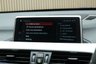 USED 2018 67 BMW X1 2.0 25d M Sport SUV 5dr Diesel Auto xDrive Euro 6 (s/s) (231 ps) REVERSE CAMERA HARMON HARDON