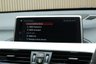 USED 2018 67 BMW X1 2.0 25d M Sport SUV 5dr Diesel Auto xDrive Euro 6 (s/s) (231 ps) REVERSE CAMERA HARMON HARDON