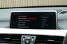 USED 2018 67 BMW X1 2.0 25d M Sport SUV 5dr Diesel Auto xDrive Euro 6 (s/s) (231 ps) REVERSE CAMERA HARMON HARDON
