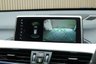USED 2018 67 BMW X1 2.0 25d M Sport SUV 5dr Diesel Auto xDrive Euro 6 (s/s) (231 ps) REVERSE CAMERA HARMON HARDON