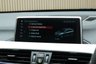 USED 2018 67 BMW X1 2.0 25d M Sport SUV 5dr Diesel Auto xDrive Euro 6 (s/s) (231 ps) REVERSE CAMERA HARMON HARDON