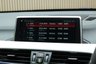 USED 2018 67 BMW X1 2.0 25d M Sport SUV 5dr Diesel Auto xDrive Euro 6 (s/s) (231 ps) REVERSE CAMERA HARMON HARDON