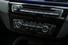 USED 2018 67 BMW X1 2.0 25d M Sport SUV 5dr Diesel Auto xDrive Euro 6 (s/s) (231 ps) REVERSE CAMERA HARMON HARDON