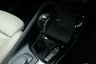USED 2018 67 BMW X1 2.0 25d M Sport SUV 5dr Diesel Auto xDrive Euro 6 (s/s) (231 ps) REVERSE CAMERA HARMON HARDON