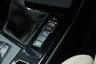 USED 2018 67 BMW X1 2.0 25d M Sport SUV 5dr Diesel Auto xDrive Euro 6 (s/s) (231 ps) REVERSE CAMERA HARMON HARDON
