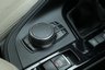 USED 2018 67 BMW X1 2.0 25d M Sport SUV 5dr Diesel Auto xDrive Euro 6 (s/s) (231 ps) REVERSE CAMERA HARMON HARDON