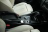 USED 2018 67 BMW X1 2.0 25d M Sport SUV 5dr Diesel Auto xDrive Euro 6 (s/s) (231 ps) REVERSE CAMERA HARMON HARDON