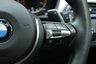 USED 2018 67 BMW X1 2.0 25d M Sport SUV 5dr Diesel Auto xDrive Euro 6 (s/s) (231 ps) REVERSE CAMERA HARMON HARDON