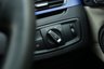 USED 2018 67 BMW X1 2.0 25d M Sport SUV 5dr Diesel Auto xDrive Euro 6 (s/s) (231 ps) REVERSE CAMERA HARMON HARDON