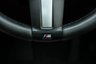 USED 2018 67 BMW X1 2.0 25d M Sport SUV 5dr Diesel Auto xDrive Euro 6 (s/s) (231 ps) REVERSE CAMERA HARMON HARDON