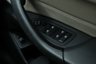 USED 2018 67 BMW X1 2.0 25d M Sport SUV 5dr Diesel Auto xDrive Euro 6 (s/s) (231 ps) REVERSE CAMERA HARMON HARDON