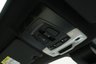 USED 2018 67 BMW X1 2.0 25d M Sport SUV 5dr Diesel Auto xDrive Euro 6 (s/s) (231 ps) REVERSE CAMERA HARMON HARDON