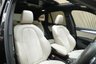 USED 2018 67 BMW X1 2.0 25d M Sport SUV 5dr Diesel Auto xDrive Euro 6 (s/s) (231 ps) REVERSE CAMERA HARMON HARDON