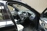 USED 2018 67 BMW X1 2.0 25d M Sport SUV 5dr Diesel Auto xDrive Euro 6 (s/s) (231 ps) REVERSE CAMERA HARMON HARDON