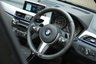 USED 2018 67 BMW X1 2.0 25d M Sport SUV 5dr Diesel Auto xDrive Euro 6 (s/s) (231 ps) REVERSE CAMERA HARMON HARDON