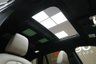 USED 2018 67 BMW X1 2.0 25d M Sport SUV 5dr Diesel Auto xDrive Euro 6 (s/s) (231 ps) REVERSE CAMERA HARMON HARDON