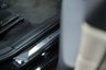 USED 2018 67 BMW X1 2.0 25d M Sport SUV 5dr Diesel Auto xDrive Euro 6 (s/s) (231 ps) REVERSE CAMERA HARMON HARDON