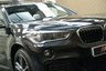 USED 2018 67 BMW X1 2.0 25d M Sport SUV 5dr Diesel Auto xDrive Euro 6 (s/s) (231 ps) REVERSE CAMERA HARMON HARDON