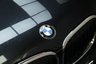 USED 2018 67 BMW X1 2.0 25d M Sport SUV 5dr Diesel Auto xDrive Euro 6 (s/s) (231 ps) REVERSE CAMERA HARMON HARDON