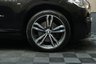 USED 2018 67 BMW X1 2.0 25d M Sport SUV 5dr Diesel Auto xDrive Euro 6 (s/s) (231 ps) REVERSE CAMERA HARMON HARDON