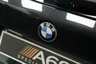 USED 2018 67 BMW X1 2.0 25d M Sport SUV 5dr Diesel Auto xDrive Euro 6 (s/s) (231 ps) REVERSE CAMERA HARMON HARDON