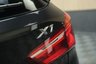USED 2018 67 BMW X1 2.0 25d M Sport SUV 5dr Diesel Auto xDrive Euro 6 (s/s) (231 ps) REVERSE CAMERA HARMON HARDON